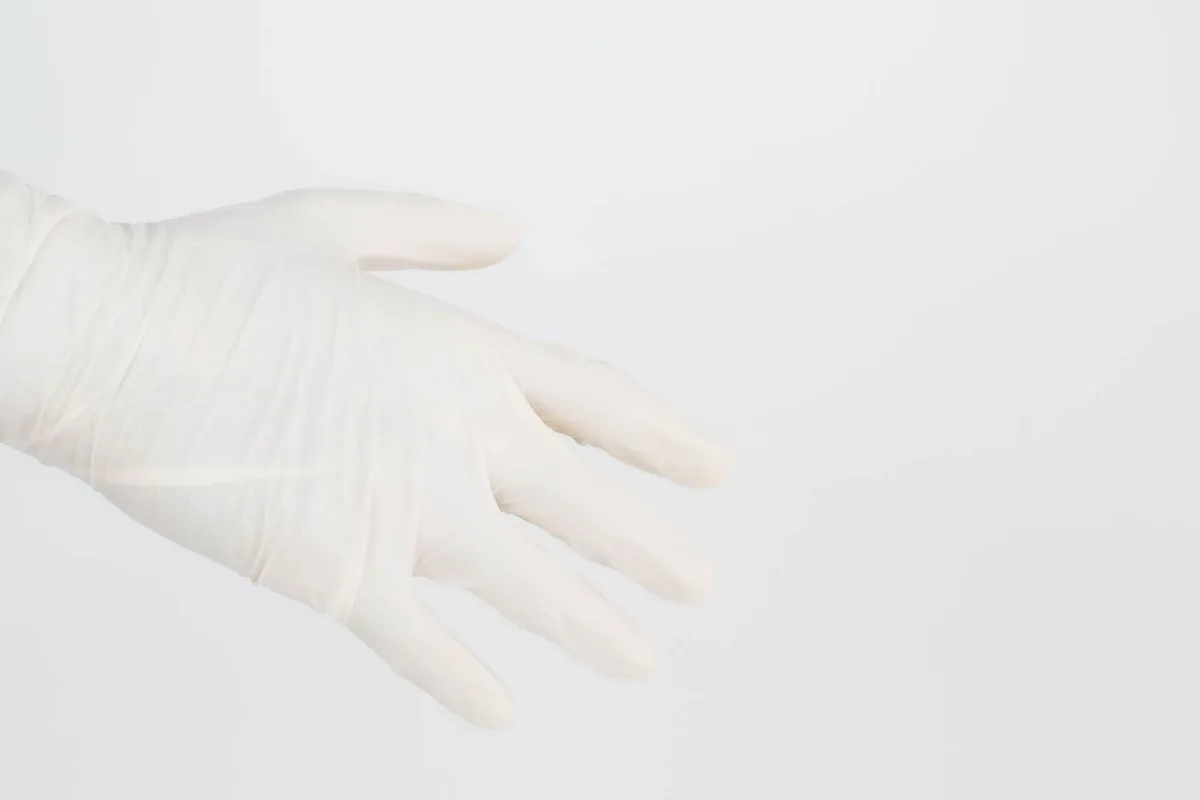 Bodily Fluid Cleanup in Central Northside, Pittsburgh, PA